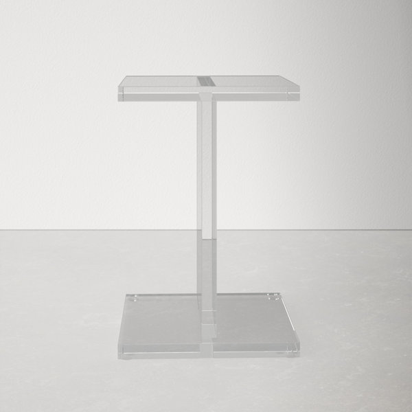 Daisy End Table AllModern